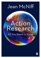Action Research: All You Need to Know
