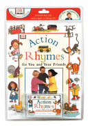 Action Rhymes