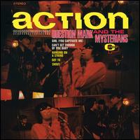 Action - ? & the Mysterians