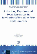 Activating Psychosocial Local Resources in Territories Affected by War and Terrorism