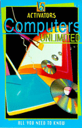 Activators: Computers Unlimited