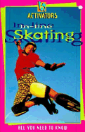 Activators in Line Skating