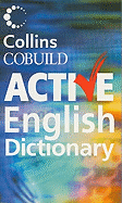 Active Dictionary