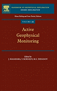 Active Geophysical Monitoring