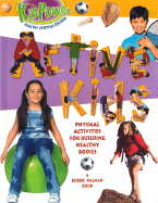 Active Kids