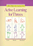 Active Learning for Threes Copyright 1988