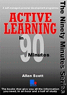 Active Learning in 90 Minutes