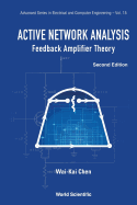 Active Network Analysis (2nd Ed)