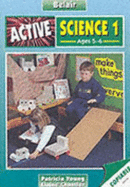 Active Science
