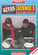 Active Science