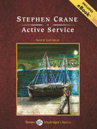 Active Service, with eBook