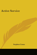 Active Service