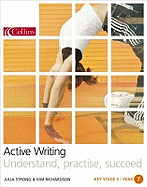 ACTIVE WRITING SB 1