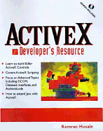 ActiveX Developer's Resource