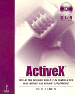 ActiveX