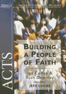 Acts: Building a People of Faith