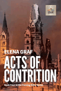 Acts of Contrition