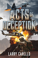 Acts of Deception