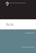 Acts