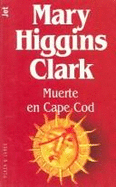 Acurdate de mi - Clark, Mary Higgins