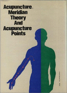 Acupuncture, Meridian Theory and Acupuncture Points