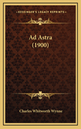Ad Astra (1900)