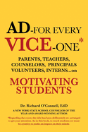 Ad-For Every Vice-One*: Motivating Students
