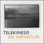 Ad Infinitum [LP]