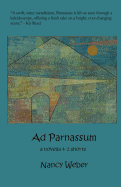 Ad Parnassum