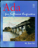ADA for Software Engineers