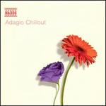 Adagio Chillout