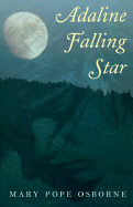 Adaline Falling Star