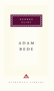 Adam Bede: Introduction by Leonee Ormond