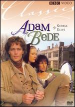 Adam Bede - Giles Foster