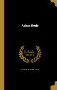 Adam Bede