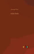 Adam Bede