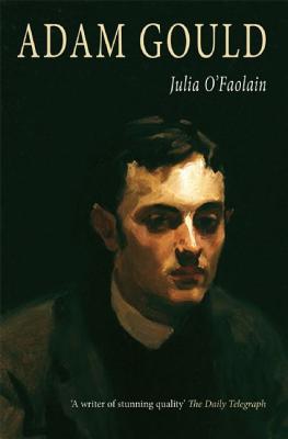 Adam Gould - O'Faolain, Julia