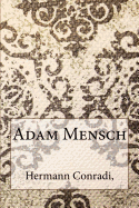 Adam Mensch