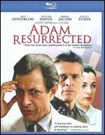 Adam Resurrected [Blu-ray]