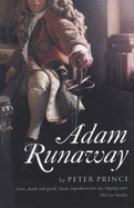 Adam Runaway