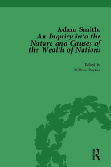 Adam Smith: An Inquiry into the Nature and Causes of the Wealth of Nations, Volume 3: Edited by William Playfair