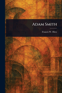 Adam Smith