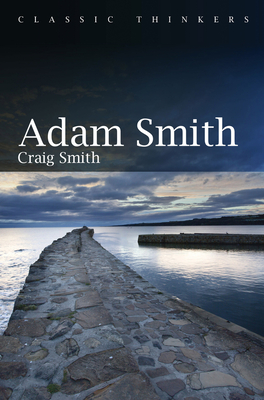 Adam Smith - Smith, Craig