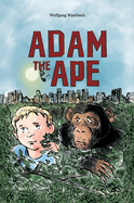 Adam the Ape