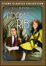 Adam's Rib - Cecil B. DeMille