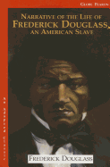 Adap Classics Se Frederick Douglass 95c