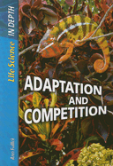 Adaptation and Competition