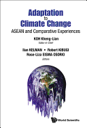 Adaptation to Climate Change