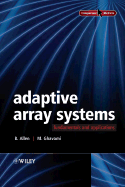 Adaptive Array Systems: Fundamentals and Applications