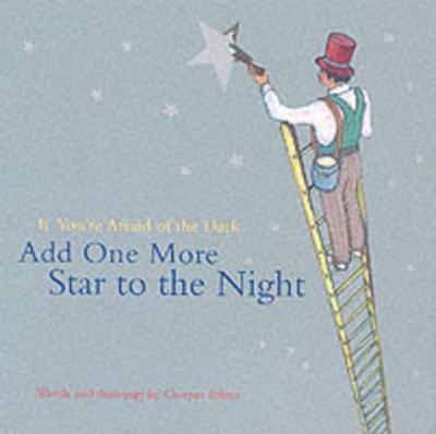 Add One More Star to the Night - Edens, Cooper